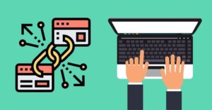 Menyingkap Peran Backlink: Dampak Backlink Google pada Pertumbuhan Website