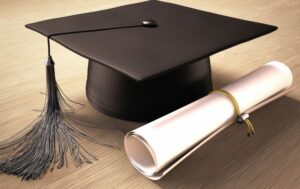 Cara Tepat Menyiapkan Diri untuk Ujian Masuk S2 dan Meningkatkan Peluang Lolos Seleksi Magister