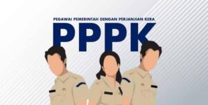 Panduan Jitu Menguasai Contoh Soal PPPK