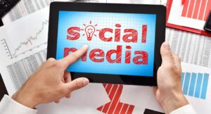 Meningkatkan Aktivitas Akun dengan Interaksi Autentik Komentar