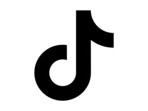 Optimalkan Kredibilitas Bisnis Anda dengan Social Proof Instan yang Lebih Efektif