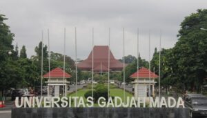Rahasia Sukses Mempersiapkan Ujian Masuk UGM bagi Calon Mahasiswa