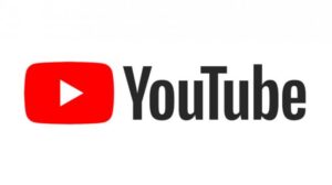 Rahasia Biar Channel YouTube Kamu Meledak: Kuasai Algoritmanya!