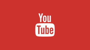 Strategi Pemasaran Modern dengan YouTube Shorts