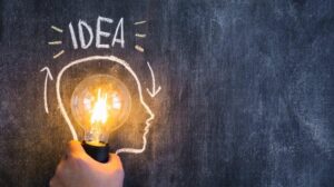 Strategi Cerdas Menciptakan Konten Meledak Viral untuk Menarik Audiens