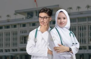 Meningkatkan Karier di Bidang Kesehatan Bersama AKPER PGP Aceh Tamiang