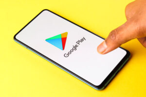 Rahasia Ampuh Meningkatkan Kunci Peringkat Play Store untuk Aplikasi Anda