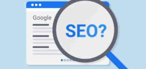 7 Kesalahan On-Page SEO yang Sering Terlewat dan Membuat Website Sulit Naik Peringkat