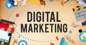 Cara Strategis Meningkatkan Konversi Digital Marketing untuk Bisnis Online