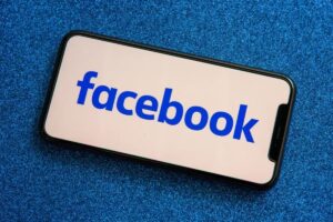 Membangun Kepercayaan Audiens dengan Strategi Social Proof Facebook yang Lebih Kuat