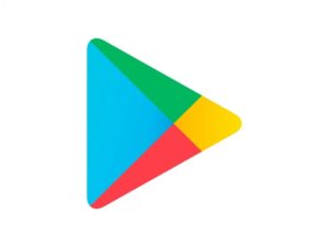 Rahasia Meningkatkan Rating Aplikasi Playstore yang Mudah Diterapkan
