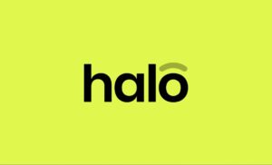 Peningkatan Kinerja Layanan Pelanggan melalui Implementasi Halo AI sebagai AI Agent CRM dan AI Chatbot WhatsApp