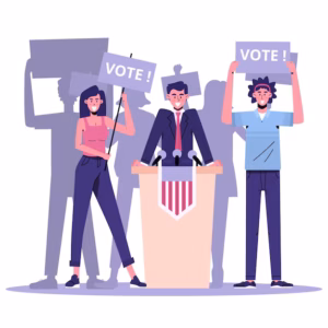 Panduan Lengkap Meningkatkan Traffic Organik Gratis melalui Kampanye Digital