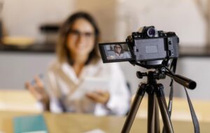 Trik Ampuh Agar Video YouTube Cepat Viral di 2025 dengan Jasa View YouTube