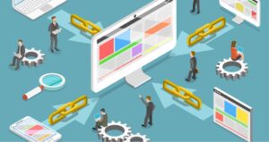 Strategi Link Building: Panduan Praktis untuk Meningkatkan Peringkat Website di 2026