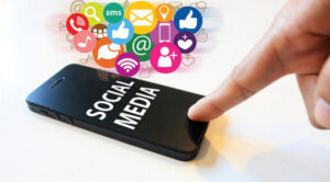 Seberapa Efektif Konten Anda dalam Menghasilkan Interaksi Media Sosial?