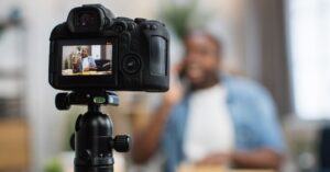 Membangun Strategi Pemasaran Influencer yang Lebih Tepat untuk Menguasai Pasar Digital