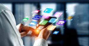 Memaksimalkan Pengaruh Bisnis di 2026 Melalui Pemilihan Platform Digital Efektif yang Tepat