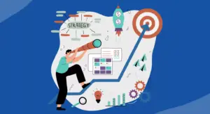 Mengungkap Akar Masalah Otoritas Website Rendah dan Cara Meningkatkannya Secara Strategis