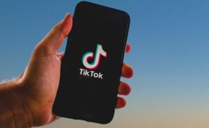 Strategi Kampanye TikTok yang Efektif: Menguatkan Brand Awareness Lewat Konten Video Pendek