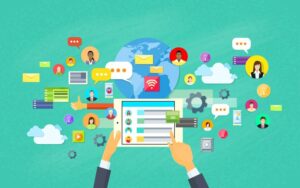 Terlalu Bergantung Tools: Ancaman Tersembunyi untuk Strategi Digital