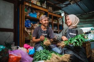 UMKM Siap Naik Kelas di 2026: Panduan Internet Marketing untuk Pertumbuhan Bisnis Berkelanjutan