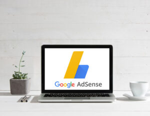 Dari Halaman Kosong ke Website yang Hidup: Perjalanan Meningkatkan Penghasilan AdSense