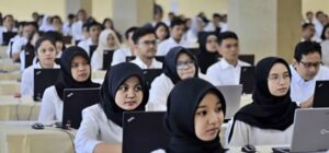 Banyak yang Gugur di Satu Tahap Ini Kamu Sudah Siap Hadapi Tes Wawasan Kebangsaan