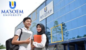 Kuliah Jurusan Agribisnis Bandung: Biaya Terjangkau, Prospek Cerah, SambIl Kuliah Jadi Pengusaha di Universitas Ma’soem