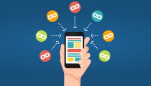 Jasa Backlink Masih Menjadi Faktor Penentu dalam Optimasi Mesin Pencari