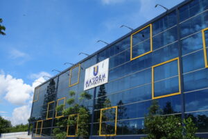 Memulai Langkah Besar dari Kampus: Kuliah Manajemen Bisnis Syariah di Universitas Masoem Bandung