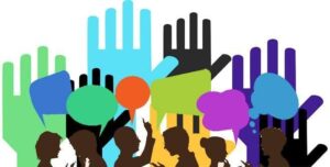 Strategi Persuasif Terbukti untuk Menangkan Opini Publik di Era Digital