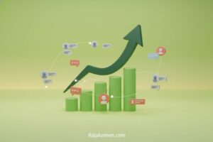 Strategi Jitu Kampanye Media Sosial Agar Viral dan Meningkatkan Engagement Secara Maksimal