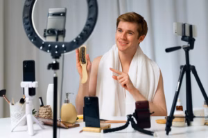 Review Produk Oleh Blogger: Panduan Tepat untuk Membeli Produk Berkualitas