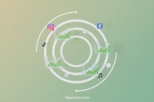 Rahasia Strategi Social Media Marketing yang Ampuh untuk Meningkatkan Brand Awareness Secara Konsisten