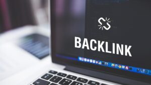Jual Backlink Berkualitas untuk Mempercepat Kenaikan Ranking Website dan Mendominasi Pencarian Google
