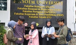 Wujudkan Karier Digital Impianmu: Kuliah Jurusan Teknik Informatika di Universitas Ma’soem Bandung Hanya 5 Juta per Semester