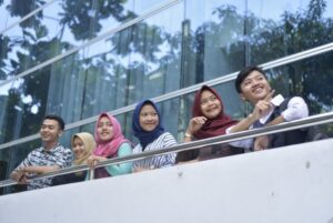 Jurusan Teknologi Pangan di Bandung: Pilihan Cerdas untuk Karier dan Wirausaha Masa Depan