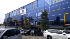 Kuliah Bimbingan Konseling di Bandung Sekarang! Biaya Ringan 5,5 Juta per Semester, Prospek Kerja Semakin Dibutuhkan