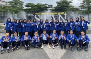 Ujian Masuk PKN STAN: Gerbang Penting Menuju Kuliah Gratis dan Masa Depan Finansial yang Stabil