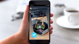 Raih Popularitas dan Engagement Maksimal dengan Jasa Repost Sosmed Profesional