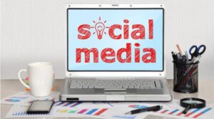 Menghidupkan Interaksi Digital melalui Strategi Jasa Komen Sosmed yang Terencana