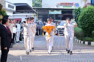 Ujian Masuk STPN: Gerbang Resmi Menuju Masa Depan ASN yang Aman dan Terarah