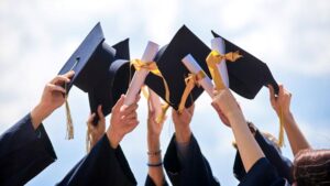 Menaklukkan Ujian Pascasarjana S2/S3: Langkah Strategis Menuju Masa Depan Akademik yang Lebih Tinggi