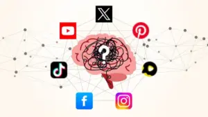 Rahasia Menguasai Algoritma Sosial Media 2026: Strategi Sukses di Instagram, TikTok, YouTube, dan Facebook