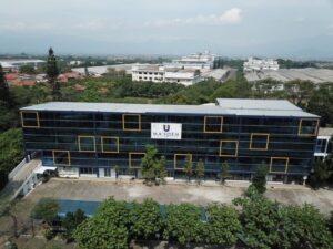 Jurusan Bahasa Inggris di Bandung: Pilihan Kuliah Strategis untuk Masa Depan Global di Universitas Ma’soem