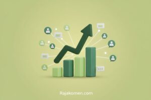 Formula Terbaik Sosial Media Marketing untuk Meledakkan Bisnis Anda Hingga Viral dan Dibanjiri Pelanggan