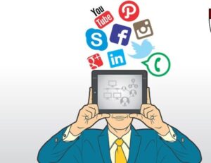 Jasa Komen Sosial Media: Cara Cerdas Meningkatkan Engagement dan Membuat Konten Semakin Menarik