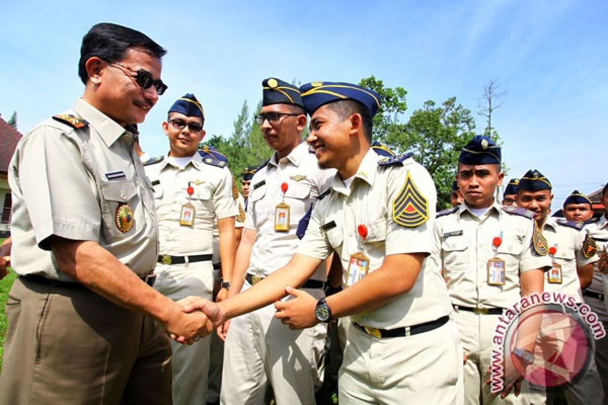 Maksimalkan Persiapan STPN dengan Contoh Soal Relevan yang Tepat