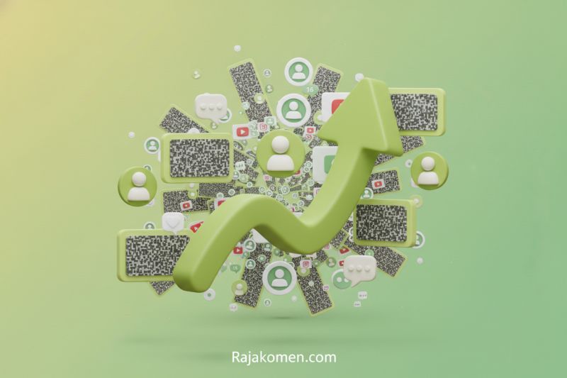 Strategi Jitu Algoritma YouTube Pemula: Cara Efektif Meningkatkan View dan Menarik Lebih Banyak Subscriber